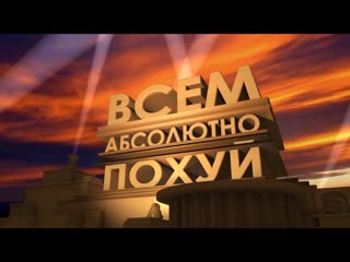 На кадрах — заседание политика в Ковровском суде. Он смеется и шутит. Спустя несколько часов его не станет...