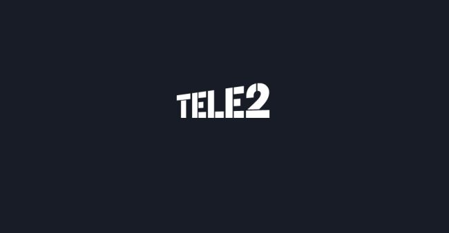 Все на остров сокровищ с Tele2!

Только в Tele2 вы можете обменять оставшиеся минуты вашего тарифа на кино,..