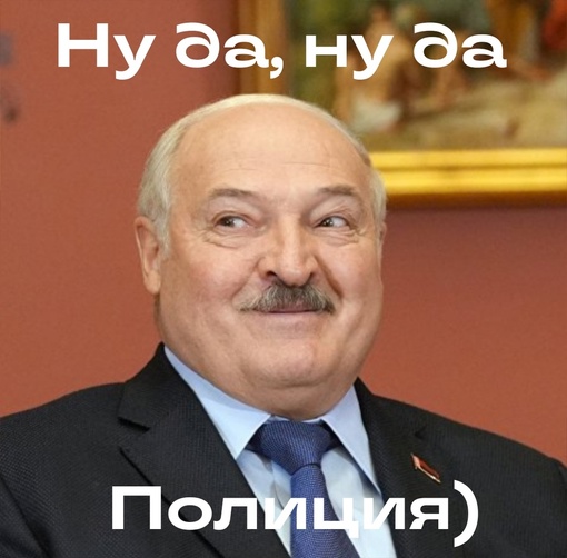 Евгений Пригожин прекратил мятеж в Ростове-на-Дону из-за слаженных действий местной полиции и силовиков. Так..