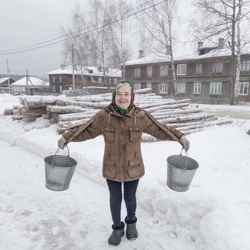 Умер известный российский фотограф Дмитрий Марков, ему был 41 год

Марков был одним из самых талантливых..