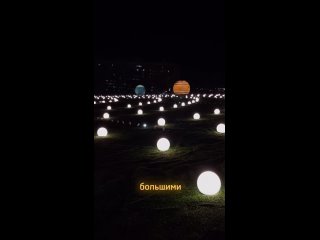 Самое душное видео про парад планет в парке «Краснодар» 😁

Видео darius...