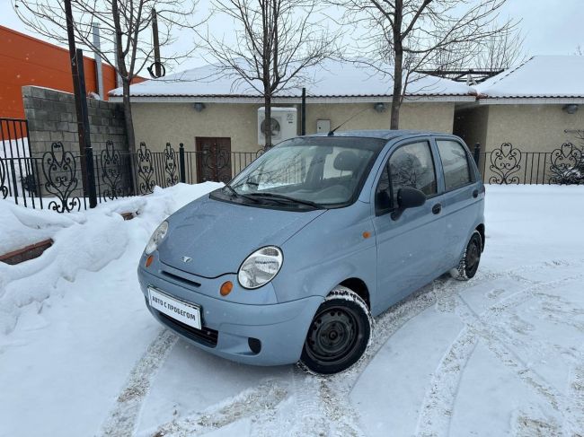 Приветствуем Вас ! 
 
СРОЧНЫЙ ВЫКУП АВТО В ДЕНЬ ОБРАЩЕНИЯ, ПО МАКСИМАЛЬНО ПРИЯТНОЙ ЦЕНЕ ДЛЯ ВАС 😋 
ПИШИТЕ,..