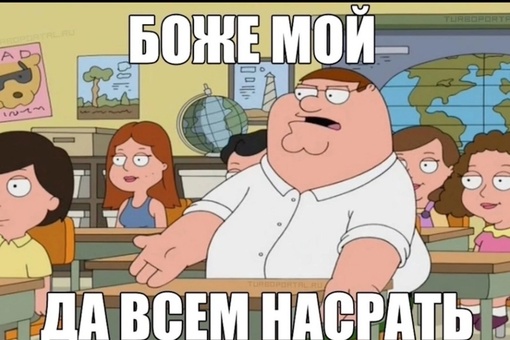 На кадрах — заседание политика в Ковровском суде. Он смеется и шутит. Спустя несколько часов его не станет...