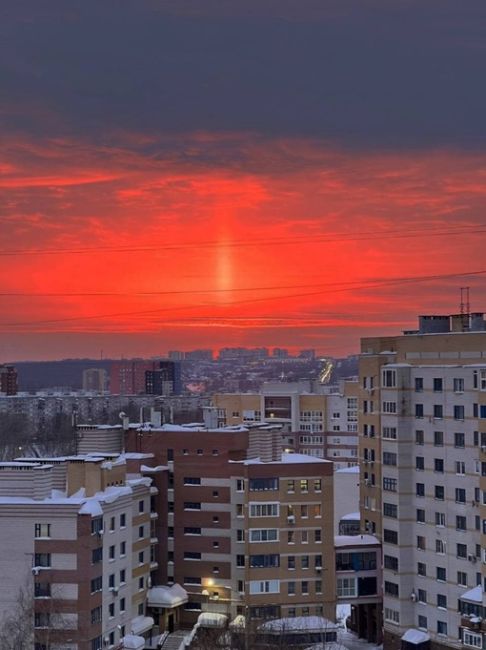 ещё немного фоточек сегодняшнего..