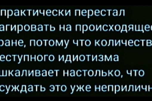 Задержания на акции жен мобилизованных в Александровском саду

Сегодня прошла еженедельная акция..