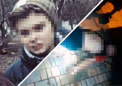 В Башкирии 15-летний подросток покончил с собой
 
В Белебее 13 февраля мать обнаружила на чердаке своего дома..