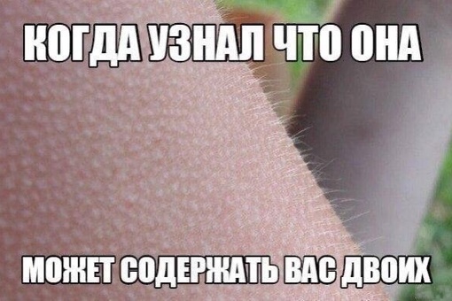 Опрос: россияне хотели бы, чтобы их партнёры зарабатывали в среднем 305 тысяч рублей. 

При этом мужчины ждут,..