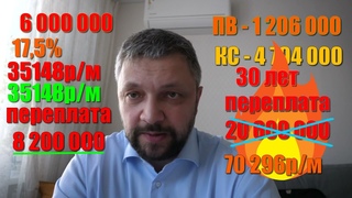 В Петербурге задержали пару закладчиков.
 
18-летнюю студентку одного из колледжей, заметили полицейские,..