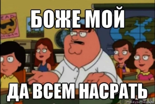 В Самарской области подтопило 4 моста 

В селах Полудни в Константиновка нарушено транспортное сообщение. 
..