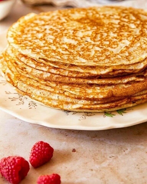 Сколько в Краснодаре стоит продуктовый набор для приготовления блинов

🥞Масленица начинается уже завтра. И..