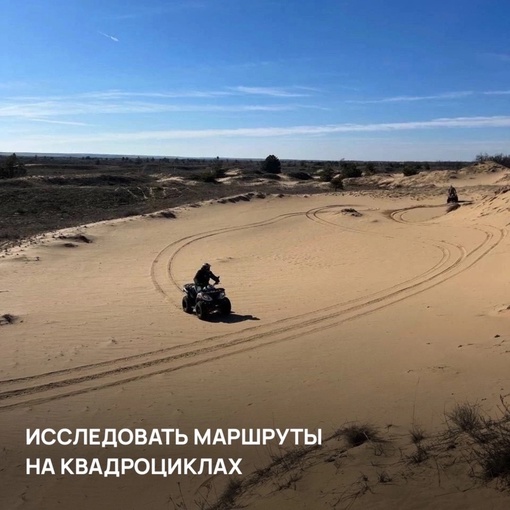 Праздник древонасаждения в глэмпинге «Синий яр»

30–31 марта в области сердца состоится особое мероприятие...