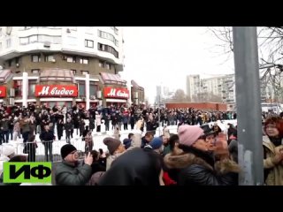 Вечерний чат «Ростов Главный», подключайся!

Что сегодня интересного у вас произошло?
(пишем в..