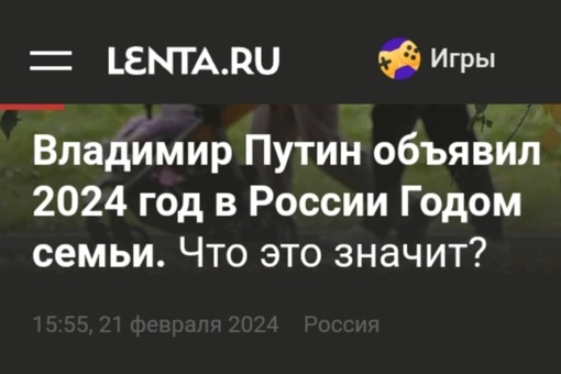 Россиянка сдала сбежавшего мобилизованного сына и его осудили на семь лет

Жителю Челябинской области..