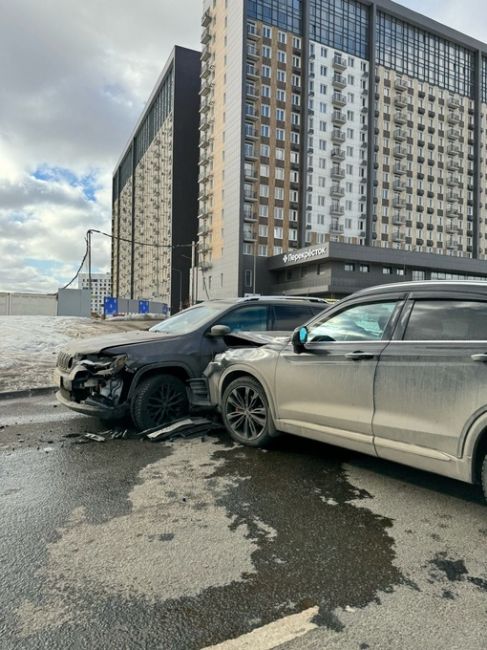 На сельскохозяйственной улице в сторону берёзовой..