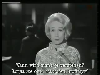 Более 60 беспилотников атаковали российские регионы

В ночь на 13 марта россияне пережили ещё более массовую..