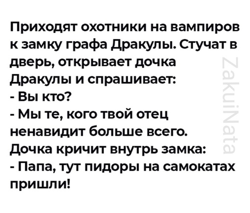 Сезон электросамокатов в Петербурге стартовал и соцсети уже полны кадров с безумствами их пользователей...