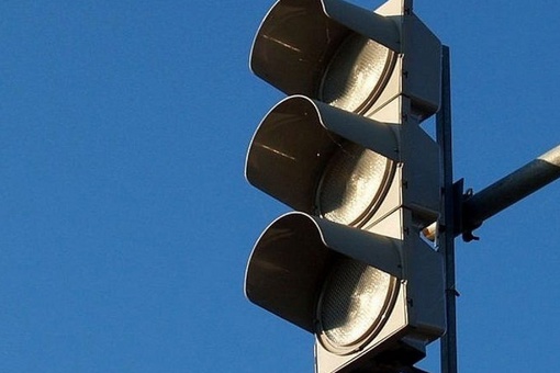 🚦 В Краснодаре на некоторых перекрестках отключат светофоры.

До конца марта планируется модернизировать 74..