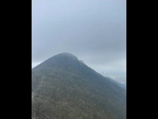 Вид на Геленджик 🌥️

Фото/видео..