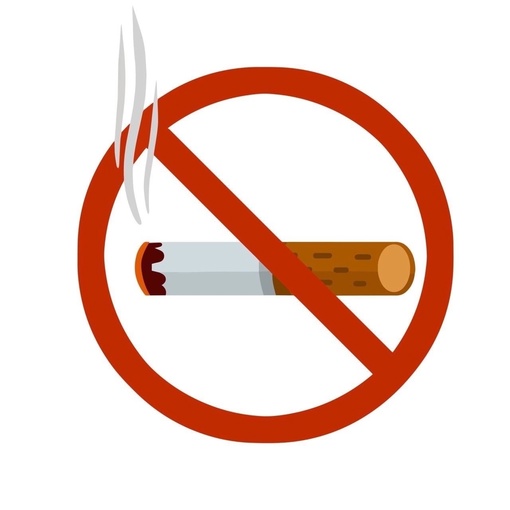 С 1 марта 2024 года в Пермском крае запрещается продажа табачной продукции и вейпов в павильонах. 

Кроме того,..