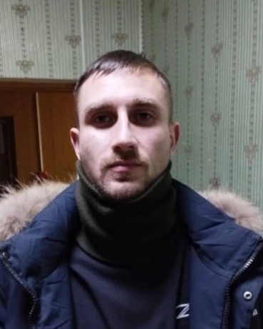 Омская полиция разыскивает преступника

За совершение преступления сотрудники уголовного розыска отдела..