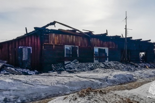 🔥 В Лысьвенском городском округе произошёл крупный пожар.

Сообщение о пожаре по адресу: г. Лысьва, ул...