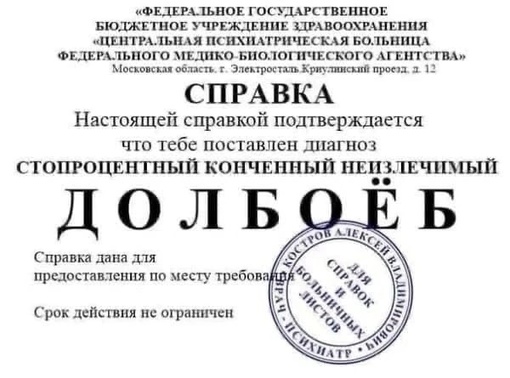 Огромная очередь из желающих проголосовать в полдень на участке в Петербурге. Подобные сегодня можно было..