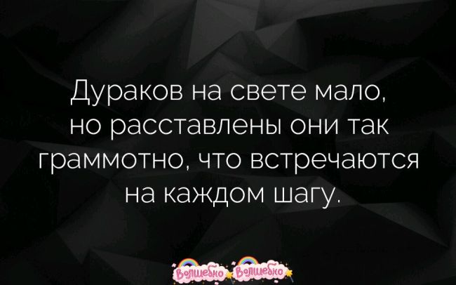 😨Лифт с людьми упал в жилой многоэтажке на Новгородском проспекте в Шушарах 
 
Подъёмник сорвался вниз в..