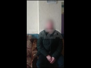 Стали известны причины, по которым 46-летний житель Новосибирска взорвал петарду в отделении..