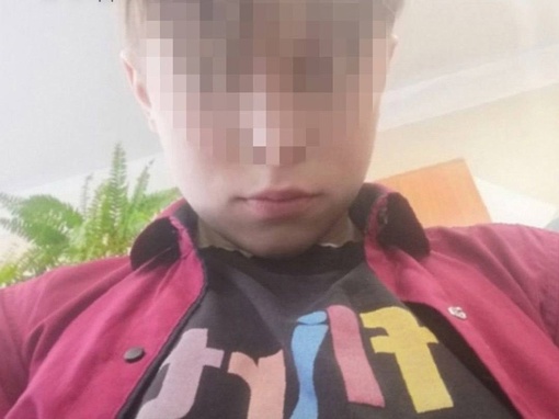 В Свердловской области старшеклассники полгода насиловали 11-летнюю школьницу: теперь им грозит до 6 лет..
