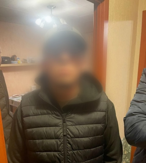В Петербурге задержан подросток, ударивший мужчину ножом в сердце

Петербургский главк сообщил о задержании..