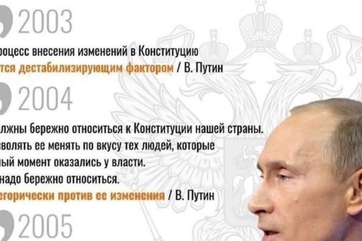 Участие в выборах президента – это не только гражданский долг, но и реальный шанс повлиять на развитие..