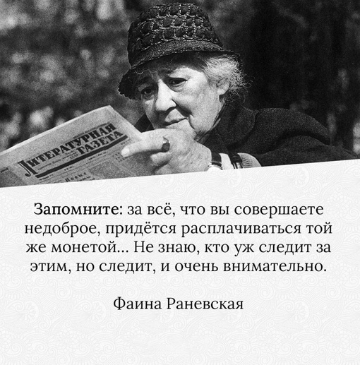 🔥 Сегодня на территории Соликамского Свято-Троицкого мужского монастыря произошел пожар.

Пожар был..