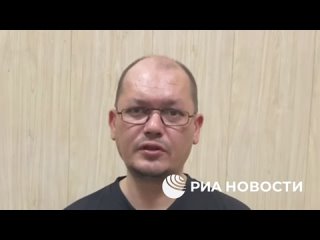 😒"У нас в Башкирии траура нет, на х**": стример из Башкирии в прямом эфире заявил, что ему плевать на трагедию в..