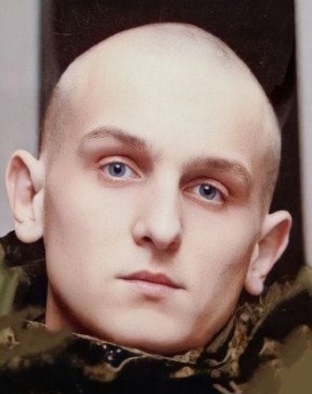 28-летнего Ивана Руслякова ищут в Воронеже уже 11 дней. Он пропал без вести в четверг, 22 февраля, сообщили..