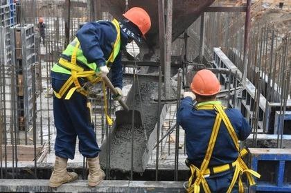 В Ростове в новостройках больше половины квартир остаются нераспроданными — более 899 тысячи квадратных..