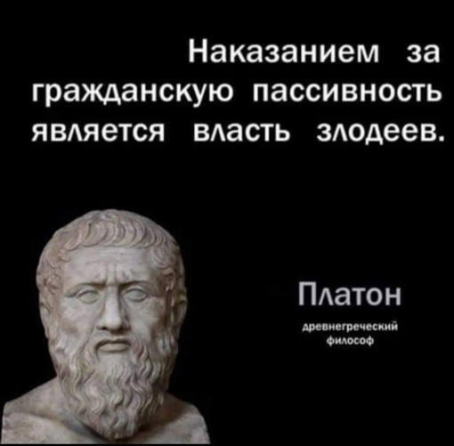 Более 60 беспилотников атаковали российские регионы

В ночь на 13 марта россияне пережили ещё более массовую..