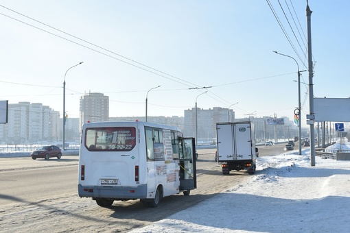 Стало известно, как будут перекрывать мост у Телецентра на капремонт

В рамках капремонта мост не будут..