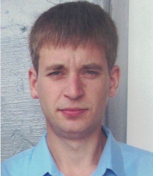 Мобилизованный осенью 2022 года минусинец Александр Тамбовцев погиб в СВО

В специальной военной операции..