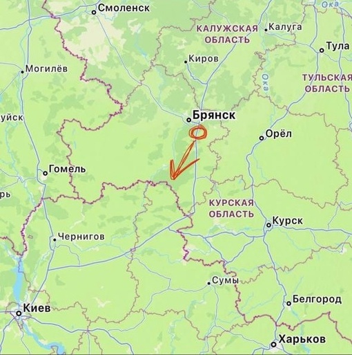 ‼️Следственный комитет сообщил, что 93 человека погибли во время теракта в «Крокус Сити Холле».

Глава ФСБ..