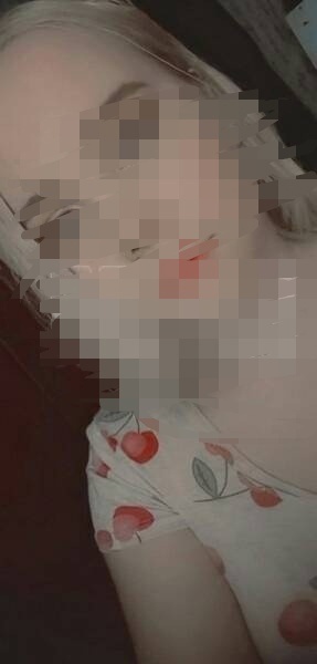‼️В Чусовом 19-летняя девушка покончила с собой на глазах у своего ребенка.

Семья испытывала серьезные..