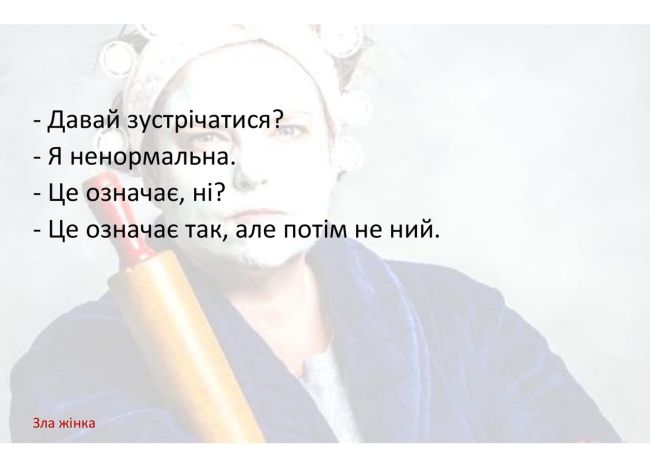 Огромная очередь из желающих проголосовать в полдень на участке в Петербурге. Подобные сегодня можно было..