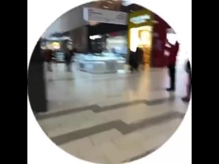 ❗В соцсетях распространяют фейк о стрельбе в омском торговом центре «Мега»

Информацию о том, что..