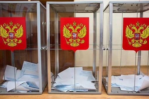 В Самарской области к 15:00 16 марта явка на выборах составила 50,51% 

Как сообщает региональная избирательная..