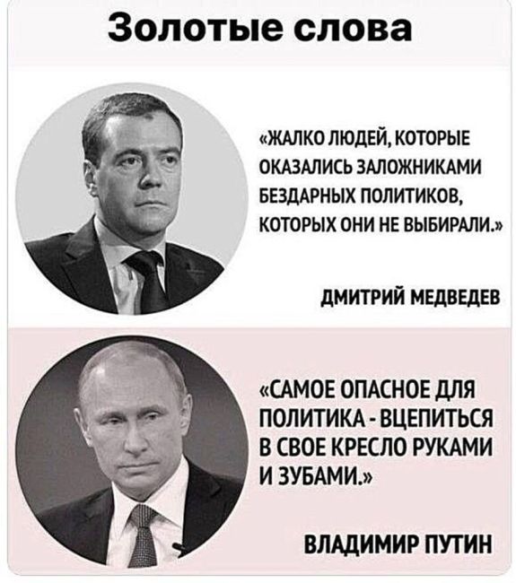 🗣️ А что у нас по выборам? Пока в первый день голосования явка на выборы президента РФ в Нижегородской..