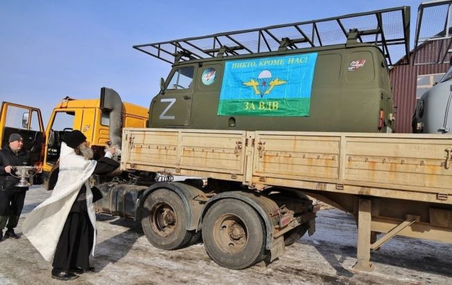 «Русского национализма в природе не существует, это каждый знает», — поведал сегодня патриарх Кирилл на..