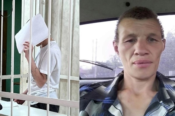 Мужчине, напавшему с ножом на школьника, не удалось оспорить приговор в Новосибирске

Ранее суд вынес..
