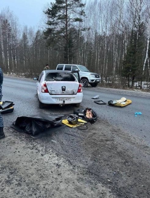 ⚡⚡⚡Все террористы, осуществившие нападение на «Крокус Сити Холл», задержаны — Кремль. Количество погибших..