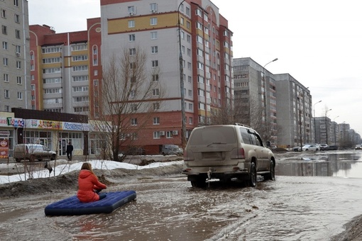 Не подскажите расписание, когда ближайший пароход?

Конечная остановка 3- Железнодорожная
..