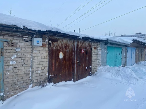 В Автозаводском районе Нижнего Новгорода пресекли  деятельность нелегальной автозаправочной станции,..