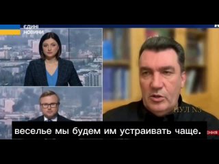 ⚡️Число погибших в теракте в «Крокусе» выросло до 60 человек. Главное к этой минуте:

▪️Стрельба и пожар..